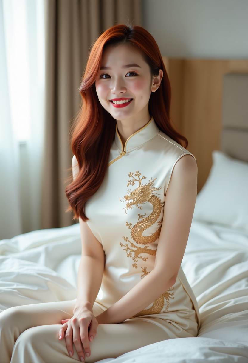 黑潮危机