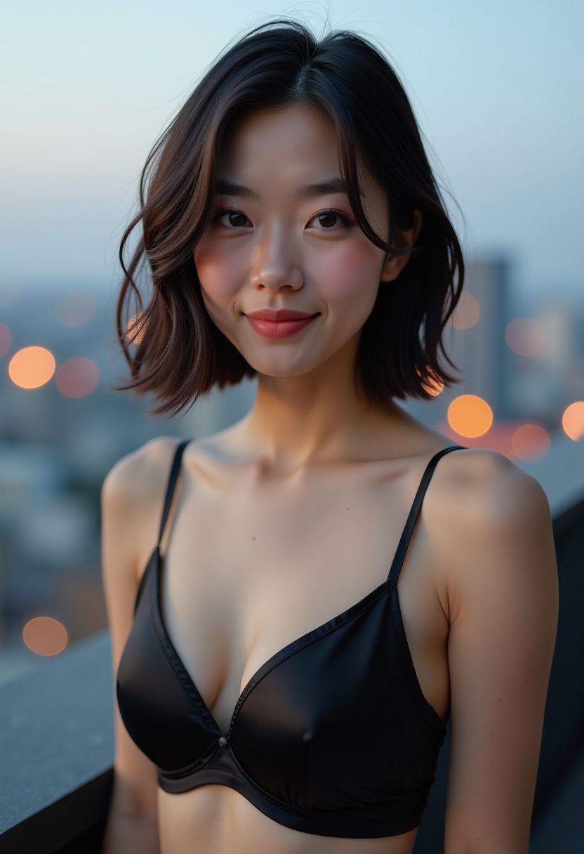 西西里迷踪